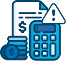 Revenue Risk